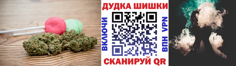 Купить  Оса  Canna-Cookies марихуана
