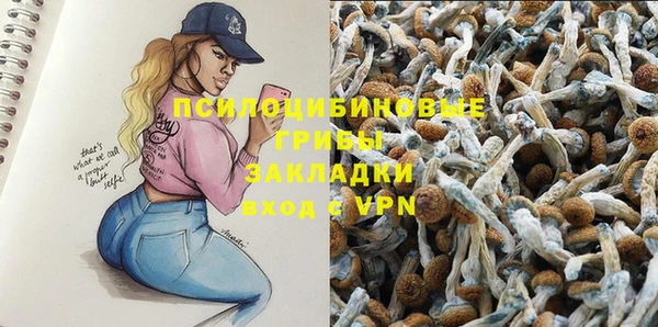 меф Краснотурьинск