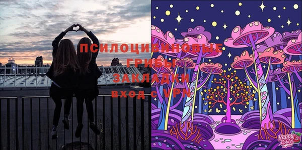 MDMA Кукмор